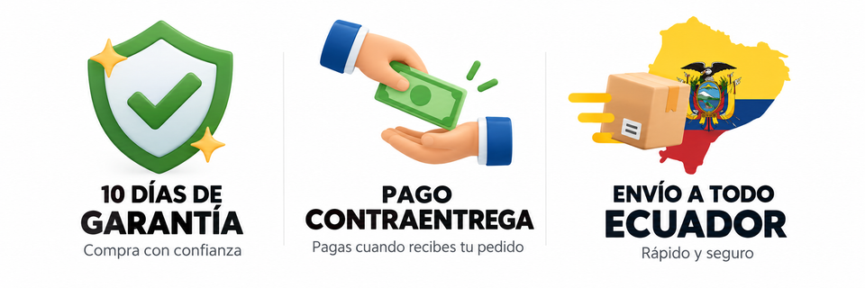 MINI CÁMARA IP ESPÍA — Seguridad donde la necesites